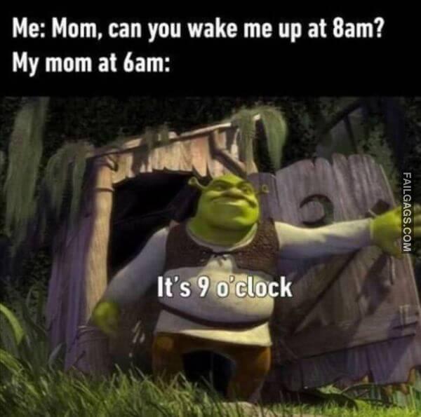 Random Funny Memes 12 11