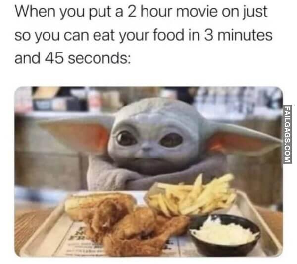 Random Funny Memes 12 12