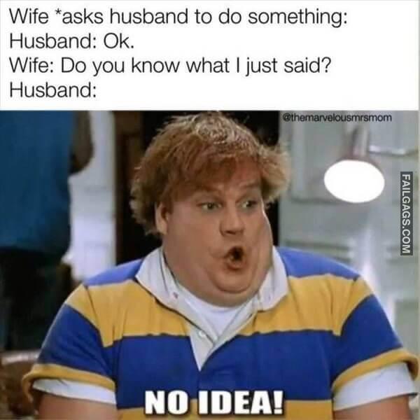 Random Funny Memes 12 13