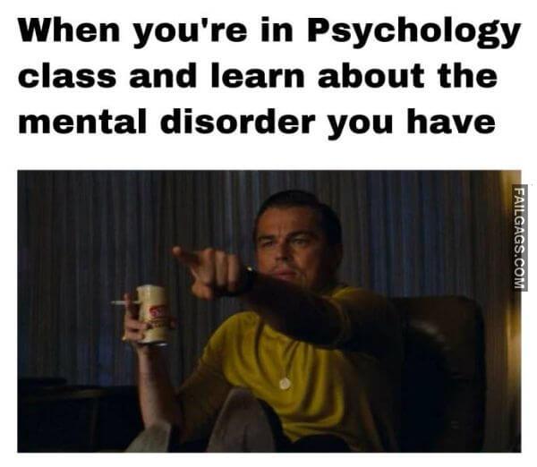 Random Funny Memes 12 3