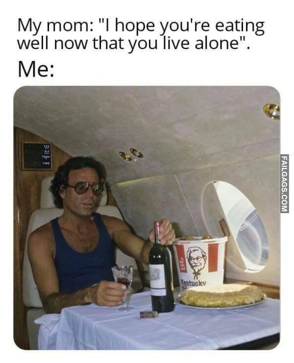 Random Funny Memes 12 7