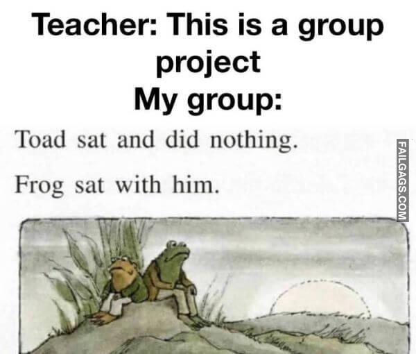 Random Funny Memes 13 11