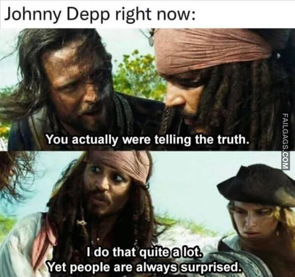 Random Funny Memes 13 12