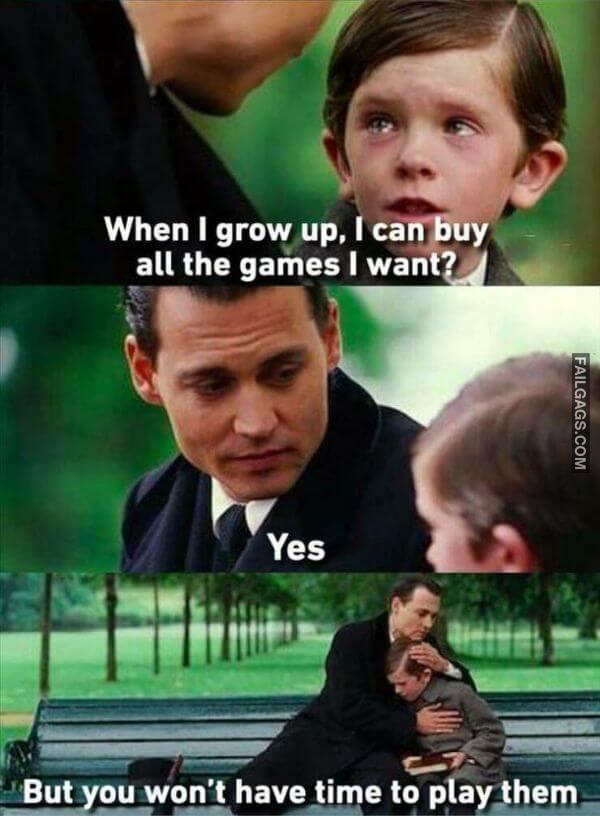 Random Funny Memes 13 13