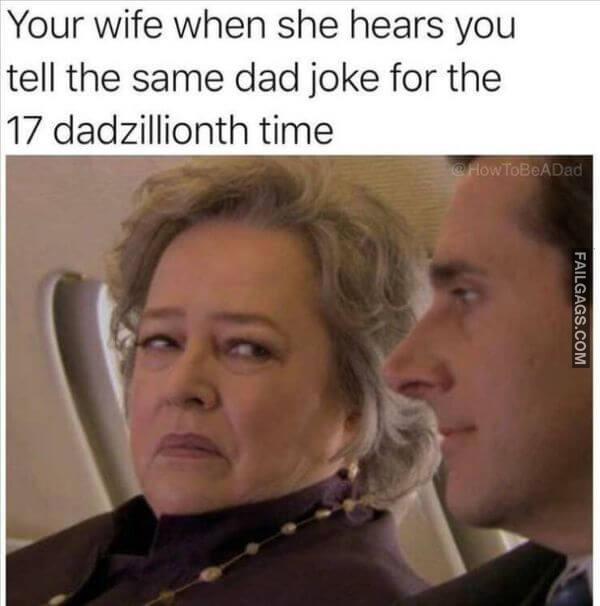 Random Funny Memes 13 3