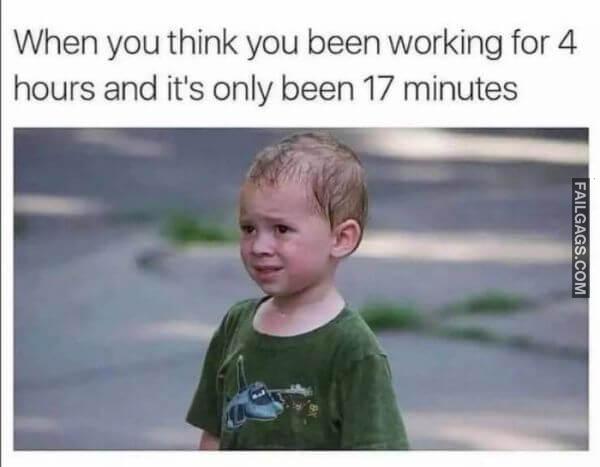 Random Funny Memes 13 6