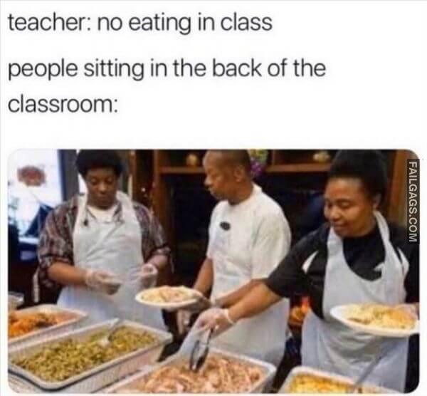 Random Funny Memes 13 7