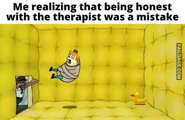 Random Funny Memes 13 8