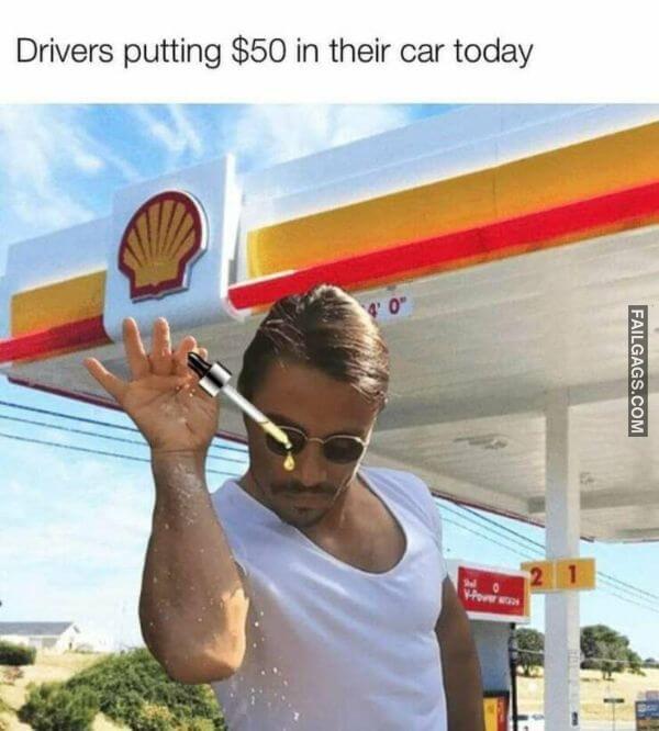 Random Funny Memes 14 2