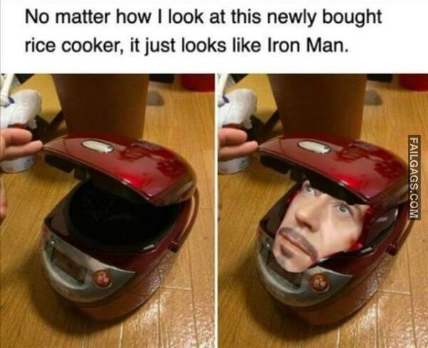 Random Funny Memes 14 7