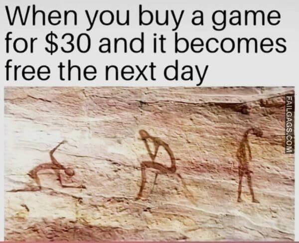 Random Funny Memes 14