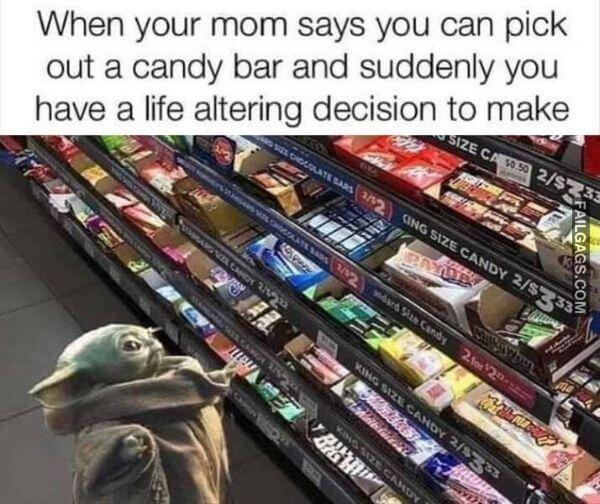 Random Funny Memes 2 1