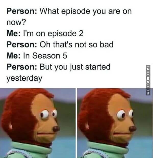 Random Funny Memes 2 11