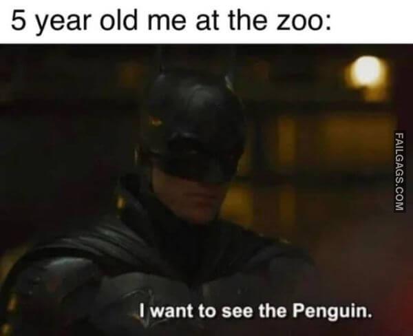 Random Funny Memes 2 12