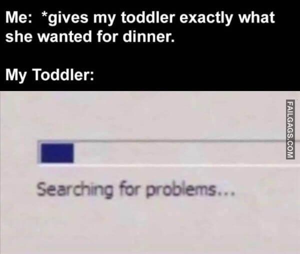 Random Funny Memes 2 16