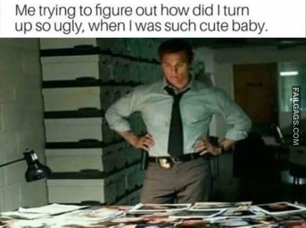 Random Funny Memes 2 4