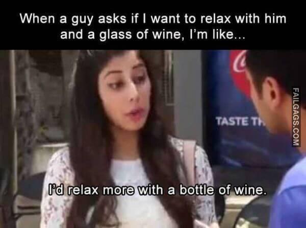 Random Funny Memes 2 6