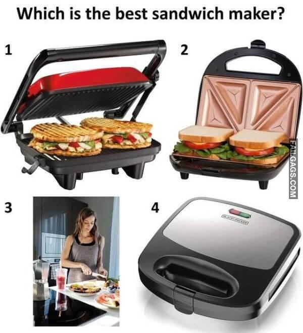 Random Funny Memes 2 9