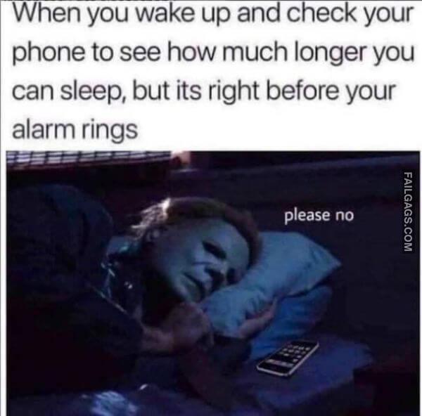 Random Funny Memes 2