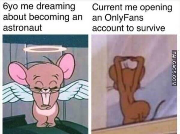 Random Funny Memes 3 1