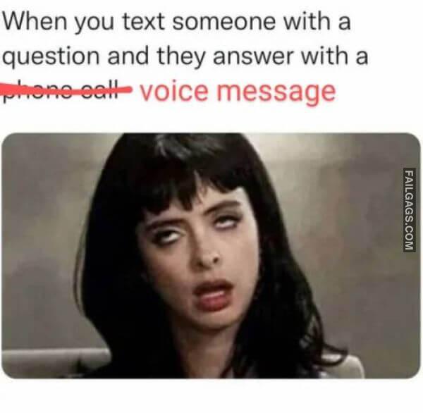 Random Funny Memes 3 11