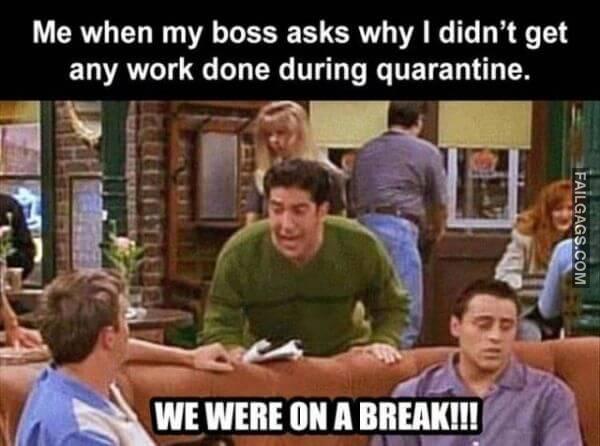 Random Funny Memes 3 12