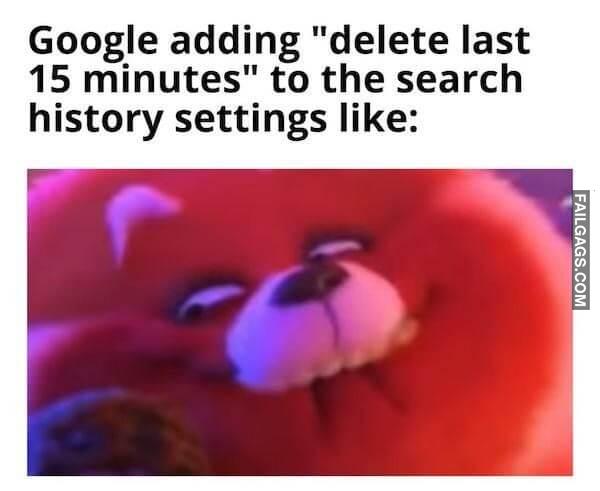 Random Funny Memes 3 14