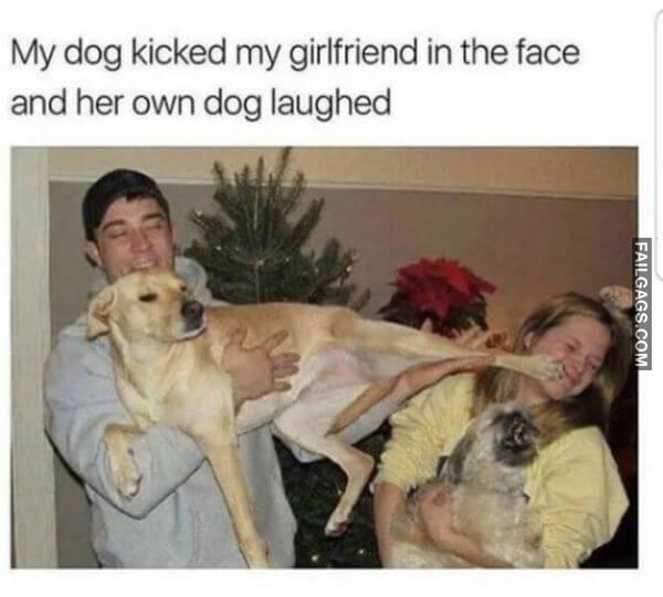 Random Funny Memes 3 16