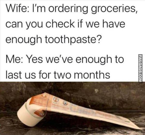 Random Funny Memes 3 5