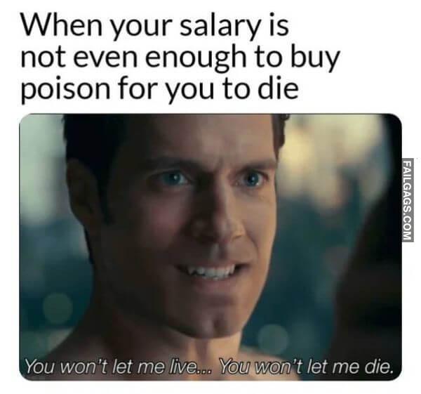 Random Funny Memes 3 6