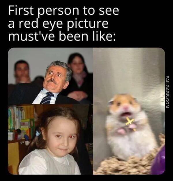 Random Funny Memes 3 7