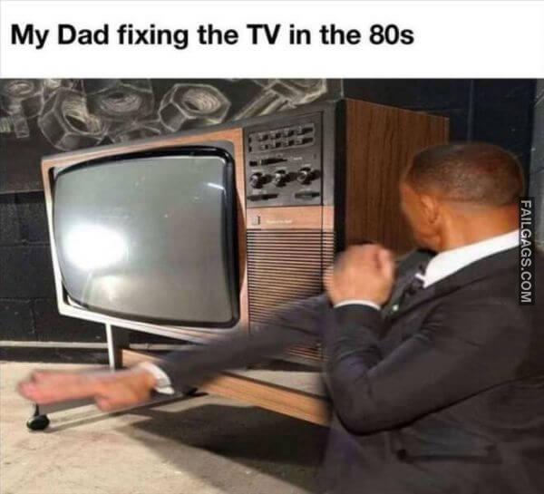 Random Funny Memes 3