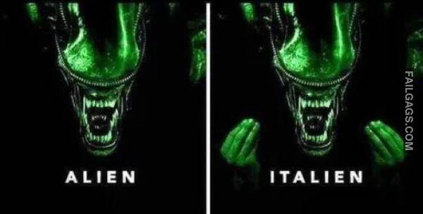 Random Funny Memes 4 11