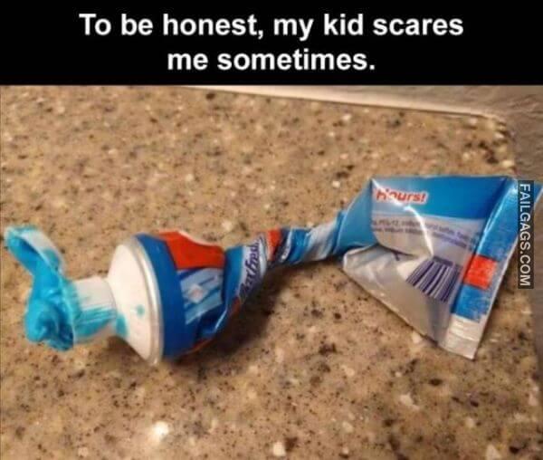 Random Funny Memes 4 12