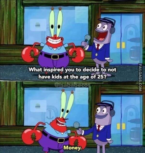 Random Funny Memes 4 15