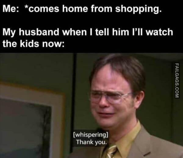 Random Funny Memes 4 16