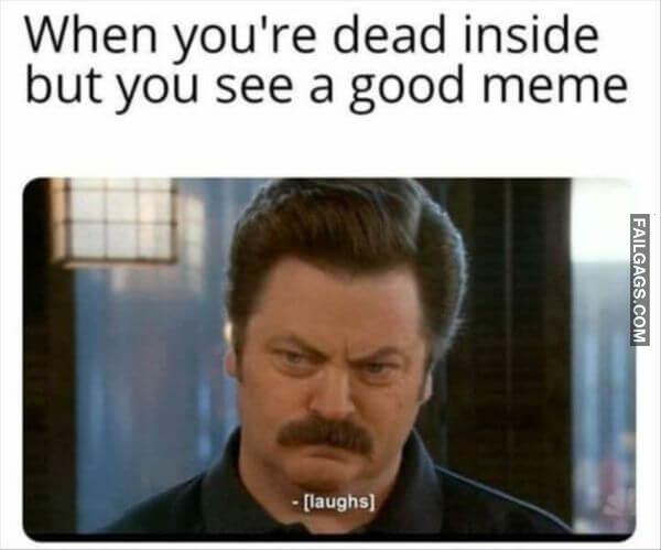 Random Funny Memes 4 6