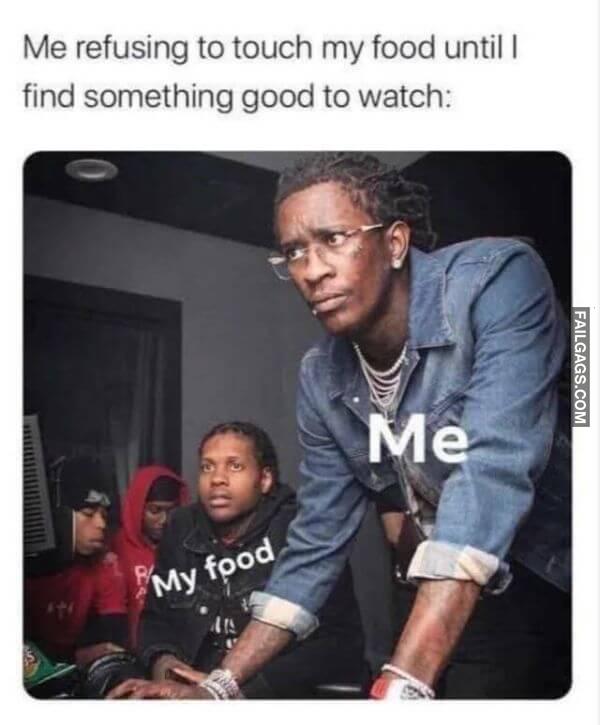 Random Funny Memes 4 9