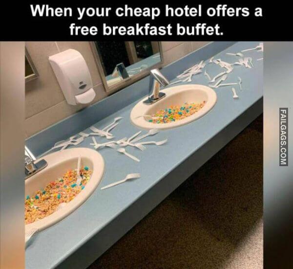 Random Funny Memes 5 11