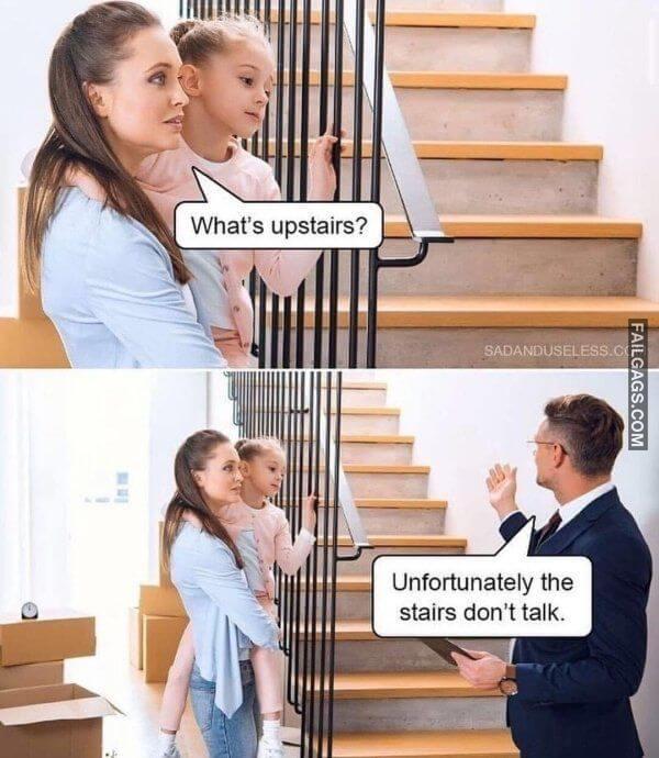 Random Funny Memes 5 12