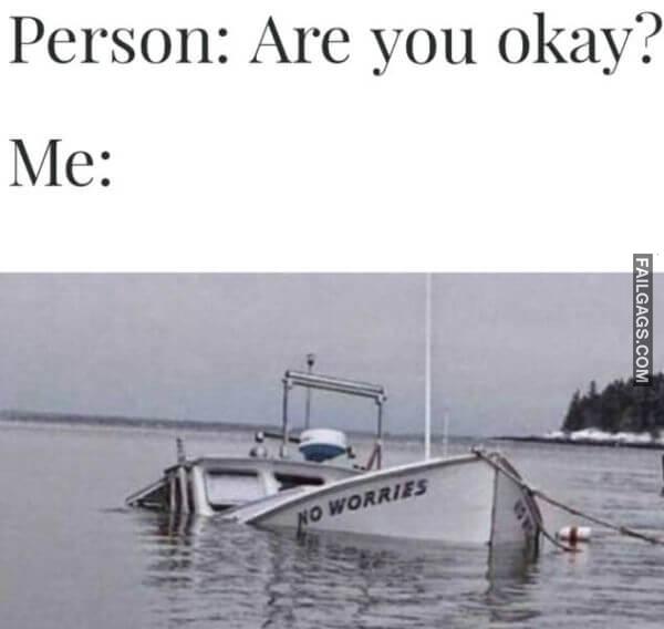 Random Funny Memes 5 13