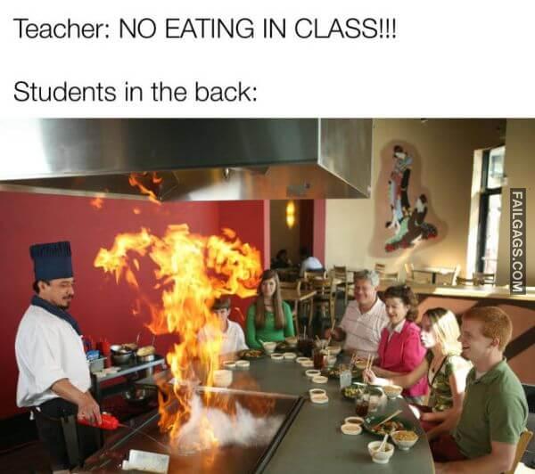 Random Funny Memes 5 16