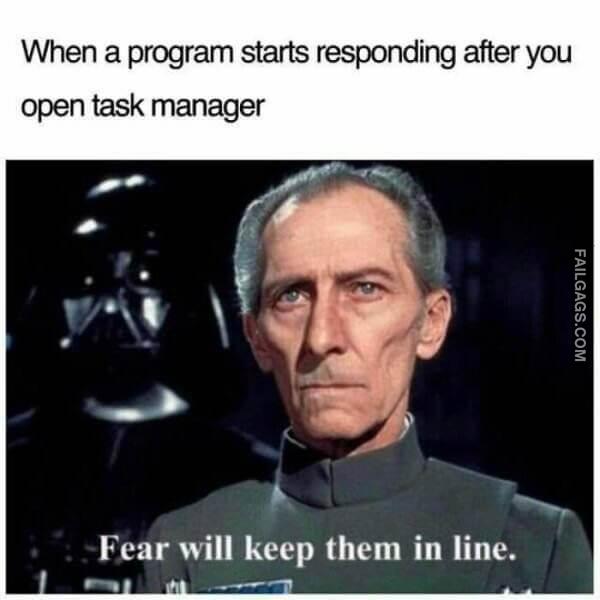 Random Funny Memes 5 2