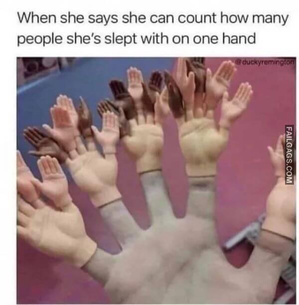 Random Funny Memes 5 4