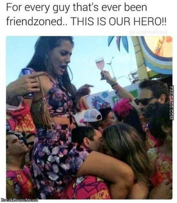 Random Funny Memes 5 6