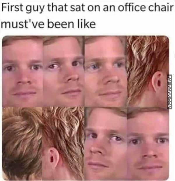 Random Funny Memes 5 7