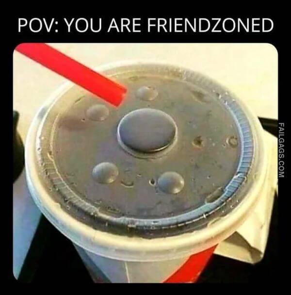 Random Funny Memes 5 8