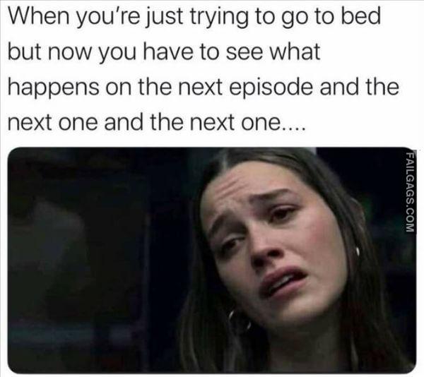 Random Funny Memes 5