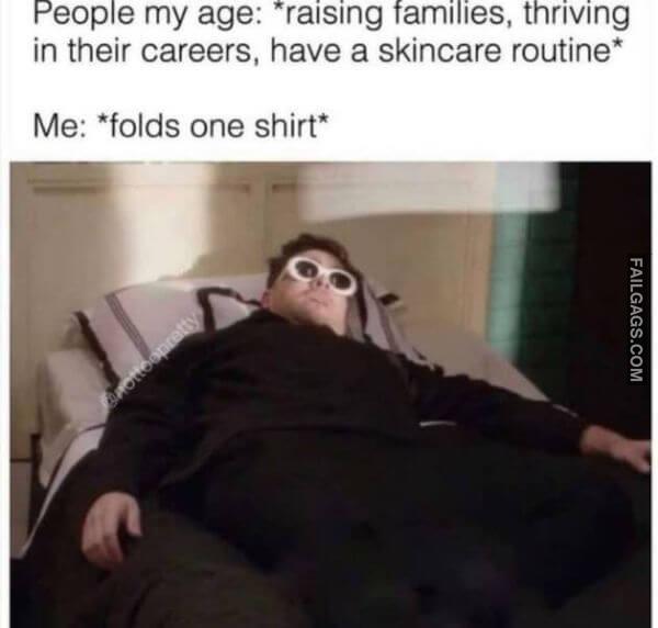 Random Funny Memes 6 11