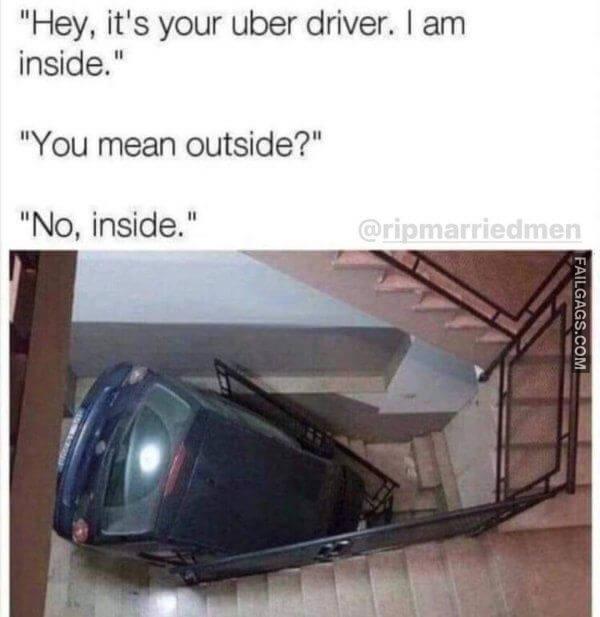 Random Funny Memes 6 12